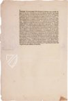 Carta del Café – Circulo Cientifico – VE/218/53 – Biblioteca Nacional de España (Madrid, Spanien)