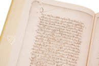 Cartas de Relacion de la conquista de la Nueva Espana – Akademische Druck- u. Verlagsanstalt (ADEVA) – Cod. Vindob. S. N. 1600 – Österreichische Nationalbibliothek (Wien, Österreich)