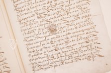 Cartas de Relacion de la conquista de la Nueva Espana – Akademische Druck- u. Verlagsanstalt (ADEVA) – Cod. Vindob. S. N. 1600 – Österreichische Nationalbibliothek (Wien, Österreich)