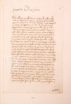 Cartas de Relacion de la conquista de la Nueva Espana – Akademische Druck- u. Verlagsanstalt (ADEVA) – Cod. Vindob. S. N. 1600 – Österreichische Nationalbibliothek (Wien, Österreich)
