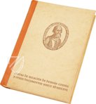 Cartas de Relacion de la conquista de la Nueva Espana – Akademische Druck- u. Verlagsanstalt (ADEVA) – Cod. Vindob. S. N. 1600 – Österreichische Nationalbibliothek (Wien, Österreich)