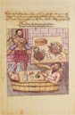 Caspar Stromayr - Practica Copiosa – Facsimila Art & Edition – P. I. 46 – Ehemals Reichsstädtische Bibliothek Lindau (Lindau, Deutschland) Caspar Stromayr - Practica Copiosa – Facsimila Art & Edition – P. I. 46 – Ehemals Reichsstädtische Bibliothek Lindau (Lindau, Deutschland)