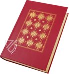 Caspar Stromayr - Practica Copiosa – Facsimila Art & Edition – P. I. 46 – Ehemals Reichsstädtische Bibliothek Lindau (Lindau, Deutschland) Caspar Stromayr - Practica Copiosa – Facsimila Art & Edition – P. I. 46 – Ehemals Reichsstädtische Bibliothek Lindau (Lindau, Deutschland)