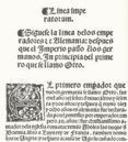 CC del Castillo de la Fama. Laberinto Contra… – Vicent Garcia Editores – R/10378 – Biblioteca Nacional de España (Madrid, Spanien)