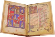 Chirurgia – Editions Medicina Rara – Codex Sloane 1977 – British Library (London, Vereinigtes Königreich)