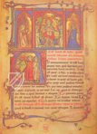 Chirurgia – Editions Medicina Rara – Codex Sloane 1977 – British Library (London, Vereinigtes Königreich)