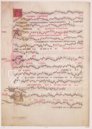 Chorbuch von Eton – DIAMM – Ms 178 – Eton College Library (Eton, Vereinigtes Königreich)