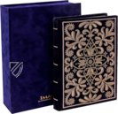 Christine de Pizan: Erlanger Othea Briefe – Imago – MS 2361 – Universitätsbibliothek Erlangen-Nürnberg (Erlangen, Deutschland)