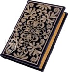 Christine de Pizan: Erlanger Othea Briefe – Imago – MS 2361 – Universitätsbibliothek Erlangen-Nürnberg (Erlangen, Deutschland)