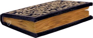 Christine de Pizan: Erlanger Othea Briefe – Imago – MS 2361 – Universitätsbibliothek Erlangen-Nürnberg (Erlangen, Deutschland)