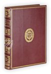 Chronik der Kreuzzüge: Die Passage von d'Outremer – Club Bibliófilo Versol – Fr. 5594 – Bibliothèque nationale de France (Paris, Frankreich)