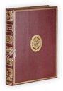 Chronik der Kreuzzüge: Die Passage von d'Outremer – Fr. 5594 – Bibliothèque nationale de France (Paris, Frankreich) Faksimile
