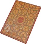 Cloisters-Apokalypse – Jerzy R. Budnik – 68174 – The Cloisters Museum and Gardens (New York, USA)