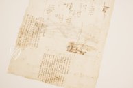 Codex Atlanticus – Giunti Editore – Veneranda Biblioteca Ambrosiana (Mailand, Italien)
