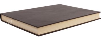 Codex Atlanticus – Giunti Editore – Veneranda Biblioteca Ambrosiana (Mailand, Italien)