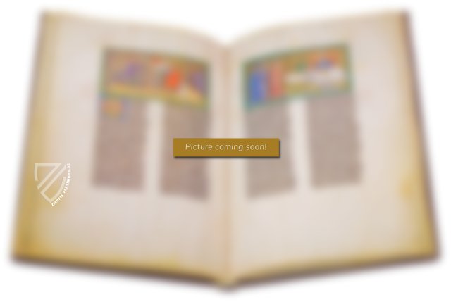 Codex Chimalpopoca – Imprenta Universitaria – Originalmanuskript verloren Codex Chimalpopoca – Imprenta Universitaria – Originalmanuskript verloren