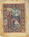 Codex Etschmiadzin – Akademische Druck- u. Verlagsanstalt (ADEVA) – Cod. 2374 – Mesrop Mashtots Institute of Ancient Manuscripts (Eriwan, Armenien)
