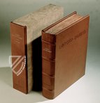 Codex Etschmiadzin – Akademische Druck- u. Verlagsanstalt (ADEVA) – Cod. 2374 – Mesrop Mashtots Institute of Ancient Manuscripts (Eriwan, Armenien)