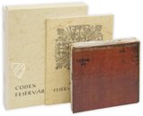 Codex Fejérváry-Mayer – Akademische Druck- u. Verlagsanstalt (ADEVA) – 12014 M – World Museum Liverpool (Liverpool, Vereinigtes Königreich) Codex Fejérváry-Mayer – Akademische Druck- u. Verlagsanstalt (ADEVA) – 12014 M – World Museum Liverpool (Liverpool, Vereinigtes Königreich)