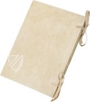 Codex Forster – Collezione Apocrifa Da Vinci – ms “Forster” – Victoria and Albert Museum (London, Vereinigtes Königreich) Codex Forster – Collezione Apocrifa Da Vinci – ms “Forster” – Victoria and Albert Museum (London, Vereinigtes Königreich)