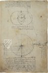 Codex Forster – Collezione Apocrifa Da Vinci – ms “Forster” – Victoria and Albert Museum (London, Vereinigtes Königreich) Codex Forster – Collezione Apocrifa Da Vinci – ms “Forster” – Victoria and Albert Museum (London, Vereinigtes Königreich)