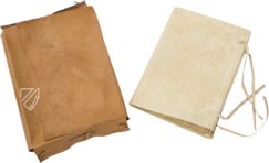 Codex Forster – Collezione Apocrifa Da Vinci – ms “Forster” – Victoria and Albert Museum (London, Vereinigtes Königreich) Codex Forster – Collezione Apocrifa Da Vinci – ms “Forster” – Victoria and Albert Museum (London, Vereinigtes Königreich)