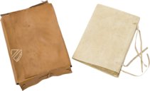 Codex Forster – Collezione Apocrifa Da Vinci – ms “Forster” – Victoria and Albert Museum (London, Vereinigtes Königreich) Codex Forster – Collezione Apocrifa Da Vinci – ms “Forster” – Victoria and Albert Museum (London, Vereinigtes Königreich)