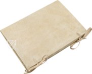 Codex Forster – Collezione Apocrifa Da Vinci – ms “Forster” – Victoria and Albert Museum (London, Vereinigtes Königreich) Codex Forster – Collezione Apocrifa Da Vinci – ms “Forster” – Victoria and Albert Museum (London, Vereinigtes Königreich)