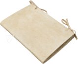 Codex Forster – Collezione Apocrifa Da Vinci – ms “Forster” – Victoria and Albert Museum (London, Vereinigtes Königreich) Codex Forster – Collezione Apocrifa Da Vinci – ms “Forster” – Victoria and Albert Museum (London, Vereinigtes Königreich)