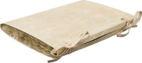 Codex Forster – Collezione Apocrifa Da Vinci – ms “Forster” – Victoria and Albert Museum (London, Vereinigtes Königreich) Codex Forster – Collezione Apocrifa Da Vinci – ms “Forster” – Victoria and Albert Museum (London, Vereinigtes Königreich)