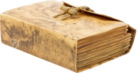 Codex Forster – Giunti Editore – ms “Forster” – Victoria and Albert Museum (London, Vereinigtes Königreich) Codex Forster – Giunti Editore – ms “Forster” – Victoria and Albert Museum (London, Vereinigtes Königreich)