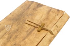 Codex Forster – Giunti Editore – ms “Forster” – Victoria and Albert Museum (London, Vereinigtes Königreich) Codex Forster – Giunti Editore – ms “Forster” – Victoria and Albert Museum (London, Vereinigtes Königreich)