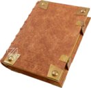 Codex Gisle – Quaternio Verlag Luzern – Inv. Nr. Ma 101 – Diözesanarchiv Osnabrück (Osnabrück, Deutschland)