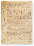 Codex Hammer – Collezione Apocrifa Da Vinci – Bill Gates Collection (Seattle, USA)