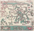 Codex Laud – Akademische Druck- u. Verlagsanstalt (ADEVA) – Ms. Laud Misc. 678 – Bodleian Library (Oxford, Vereinigtes Königreich)