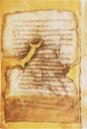 Codex Legum Langobardorum – CAPSA, Ars Scriptoria – Cod. Cavense 4 – Biblioteca Statale del Monumento Nazionale della Badia (Cava de' Tirreni, Italien)