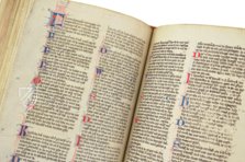 Codex Manesse â Insel Verlag â Cod. Pal. germ. 848 â UniversitĂ€tsbibliothek Heidelberg (Heidelberg, Deutschland) Codex Manesse â Insel Verlag â Cod. Pal. germ. 848 â UniversitĂ€tsbibliothek Heidelberg (Heidelberg, Deutschland)