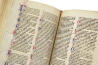 Codex Manesse â Insel Verlag â Cod. Pal. germ. 848 â UniversitĂ€tsbibliothek Heidelberg (Heidelberg, Deutschland) Codex Manesse â Insel Verlag â Cod. Pal. germ. 848 â UniversitĂ€tsbibliothek Heidelberg (Heidelberg, Deutschland)