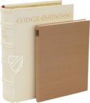 Codex Manesse â Insel Verlag â Cod. Pal. germ. 848 â UniversitĂ€tsbibliothek Heidelberg (Heidelberg, Deutschland) Codex Manesse â Insel Verlag â Cod. Pal. germ. 848 â UniversitĂ€tsbibliothek Heidelberg (Heidelberg, Deutschland)