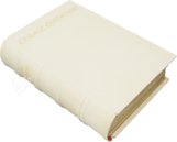 Codex Manesse â Insel Verlag â Cod. Pal. germ. 848 â UniversitĂ€tsbibliothek Heidelberg (Heidelberg, Deutschland) Codex Manesse â Insel Verlag â Cod. Pal. germ. 848 â UniversitĂ€tsbibliothek Heidelberg (Heidelberg, Deutschland)