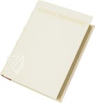 Codex Manesse â Insel Verlag â Cod. Pal. germ. 848 â UniversitĂ€tsbibliothek Heidelberg (Heidelberg, Deutschland) Codex Manesse â Insel Verlag â Cod. Pal. germ. 848 â UniversitĂ€tsbibliothek Heidelberg (Heidelberg, Deutschland)