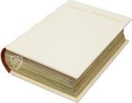 Codex Manesse â Insel Verlag â Cod. Pal. germ. 848 â UniversitĂ€tsbibliothek Heidelberg (Heidelberg, Deutschland) Codex Manesse â Insel Verlag â Cod. Pal. germ. 848 â UniversitĂ€tsbibliothek Heidelberg (Heidelberg, Deutschland)