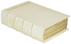 Codex Manesse â Insel Verlag â Cod. Pal. germ. 848 â UniversitĂ€tsbibliothek Heidelberg (Heidelberg, Deutschland) Codex Manesse â Insel Verlag â Cod. Pal. germ. 848 â UniversitĂ€tsbibliothek Heidelberg (Heidelberg, Deutschland)