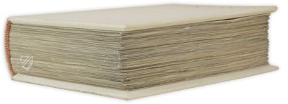 Codex Manesse â Insel Verlag â Cod. Pal. germ. 848 â UniversitĂ€tsbibliothek Heidelberg (Heidelberg, Deutschland) Codex Manesse â Insel Verlag â Cod. Pal. germ. 848 â UniversitĂ€tsbibliothek Heidelberg (Heidelberg, Deutschland)