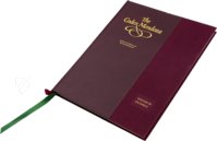 Codex Mendoza – University of California Press – MS. Arch. Selden. A. 1 – Bodleian Library (Oxford, Vereinigtes Königreich) Codex Mendoza – University of California Press – MS. Arch. Selden. A. 1 – Bodleian Library (Oxford, Vereinigtes Königreich)