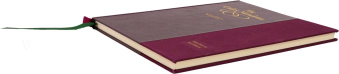 Codex Mendoza – University of California Press – MS. Arch. Selden. A. 1 – Bodleian Library (Oxford, Vereinigtes Königreich) Codex Mendoza – University of California Press – MS. Arch. Selden. A. 1 – Bodleian Library (Oxford, Vereinigtes Königreich)