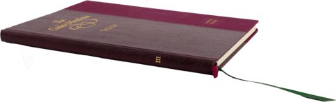 Codex Mendoza – University of California Press – MS. Arch. Selden. A. 1 – Bodleian Library (Oxford, Vereinigtes Königreich) Codex Mendoza – University of California Press – MS. Arch. Selden. A. 1 – Bodleian Library (Oxford, Vereinigtes Königreich)