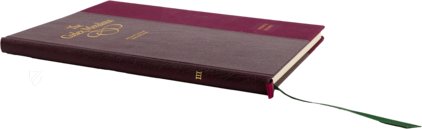 Codex Mendoza – University of California Press – MS. Arch. Selden. A. 1 – Bodleian Library (Oxford, Vereinigtes Königreich) Codex Mendoza – University of California Press – MS. Arch. Selden. A. 1 – Bodleian Library (Oxford, Vereinigtes Königreich)