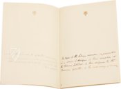 Codex Sforza – Nova Charta – Varia 75 – Biblioteca Reale di Torino (Turin, Italien)