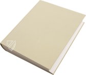 Codex Sinaiticus –  Hendrickson Publishers – Add MS 43725 / Cod. gr. I / MS gr. 2, Ms. Gr. 259, MS gr. 843, MS OLDP O 156  – British Library (London, Vereinigtes Königreich)